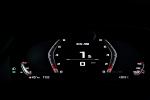 BMW X6 M Competition 2019 года (WW)
